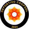 CD Coopsol - Juniors VS Cd Coopsol Live