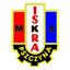 MKS Iskra Pszczyna - Team Mks Iskra Pszczyna 325643 Result