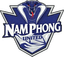Namphong United - Team Namphong United 339440 Live Score Today