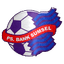 PS Bank Sumsel - Team Ps Bank Sumsel 341600 Football Result
