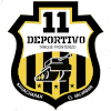 Once Deportivo de Ahuachap n (w) - W VS Cd Platense Zacatecoluca Women Result