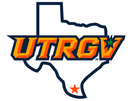 UTRGV Vaqueros(University of Texas Rio) - Rio VS Seattle Redhawks Result Today