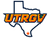 UTRGV Vaqueros(University of Texas Rio) - Team Utrgv Vaquerosuniversity Of Texas Rio 359245 Football