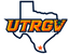 UTRGV Vaqueros(University of Texas Rio) - Team Utrgv Vaquerosuniversity Of Texas Rio 359245 Football