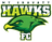 Mount Gravatt Hawks - Aus Bne Premier League 32350 Football Live