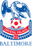 Crystal Palace Baltimore - Team Crystal Palace Baltimore 314577 Football Score
