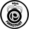 Ponnistajat - Ponnistajat Vs Espa 521817 Live Football