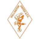 CF Wellington United Women - Women VS Cf Wellington United Women Score Today