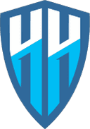 FK Nizhny Novgorod - Moscow VS Fk Nizhny Novgorod Score