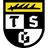 TSG Balingen - Team Vfb Stuttgart 303348 Live
