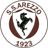 Arezzo - Team Lazio 304394 Live
