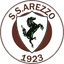 Arezzo - Ita Serie B 31873 Live