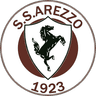 Arezzo - Team Cremonese 306088 Live