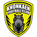 Khonkaen FC - Fc VS Chachoengsao Hitek Live Score