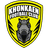 Khonkaen FC - Team Chachoengsao Hitek 323322 Football Live Score
