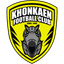 Khonkaen FC - Team Khonkaen Fc 316591 Football Live Score