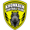 Khonkaen FC - PBA Prediction
