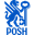 Peterborough United - Player Mmothersille 786898 299060 Live