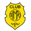 Olimpo B Blanca Reserves - Team Olimpo B Blanca Reserves 328000 Football Live Score