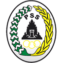 PSS Sleman - Sleman VS Persipal Palu Score