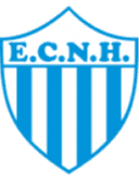 Novo Hamburgo RS U20 - U VS Real Sc U Result Today