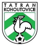 Tatran Kohoutovice - Kohoutovice VS Bystrc Kninicky Score Today