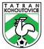 Tatran Kohoutovice - Team Tatran Kohoutovice 368076 Live Result