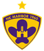 NK Maribor B - Team Nk Maribor B 307747 Football Score