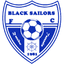 Black Sailor FC - Team Black Sailor Fc 356038 Results