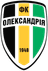 Oleksandriya B - Team Lokomotiv Kyiv 334281 Football Live