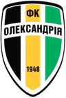 Oleksandriya B - Team Codru Lozova 315977 Football Live