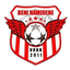 Beni Hamidene - Team Beni Hamidene 374999 Football