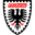Aarau U18 - Player Silas Huber 783248 302940 Results