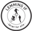Lemming IF - Team Lemming If 367766 Football Score
