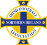 Northern Ireland Women U19 - Team Northern Ireland Women U 313015 Football Score