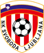 Svoboda Ljubljana - Team Svoboda Ljubljana 359835 Football