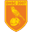 DHSC Utrecht - Player Tijjani Noslin 763312 304394 Live Football