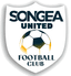 Songea United - Team Songea United 385772 Live