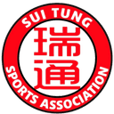 Sui Tung - Tung VS Tsuen Wan Result Today