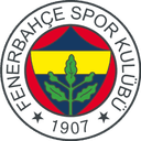 Fenerbahce U21 - U VS Fenerbahce U Score