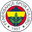 Fenerbahce U21