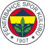 Fenerbahce U21 - Team Fenerbahce U 322742 Football Result