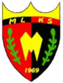 Mechanik Bobolice - Bobolice VS Zks Kluczevia Live