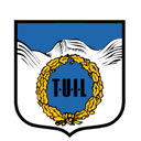 Tromsdalen - Tromsdalen VS Strommen Result