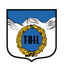 Tromsdalen - Team Tromsdalen 305039 Live Score