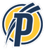 Puskas Akademia FC - Team Puskas Akademia Fc 303590 Live