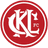 Kuala Lumpur FA (W) - Team Kuala Lumpur Fa W 385259 Football Score