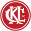 Kuala Lumpur FA (W) - Team Kuala Lumpur Fa W 385259 Football Score