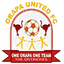 Orapa United - Team Orapa United 329484 Schedule