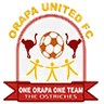 Orapa United - Team Morupule Wanderers Fc 342475 Schedule
